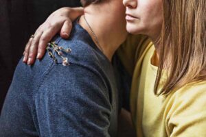 Asexuality vs Low Libido Understanding