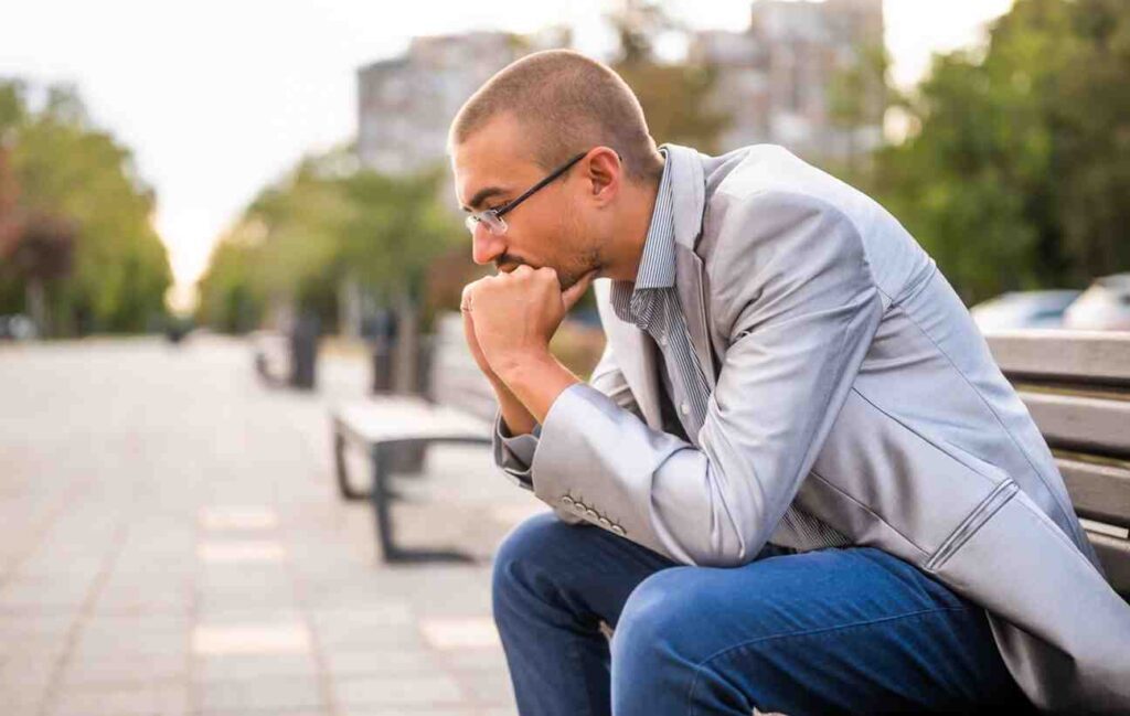 Understanding Asexuality