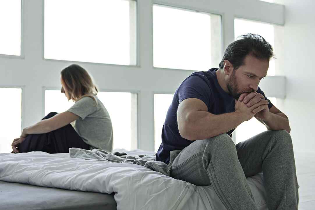 Depression And Low Sexual Desire In Relationships depression-and-low-sexual-desire-in-relationships