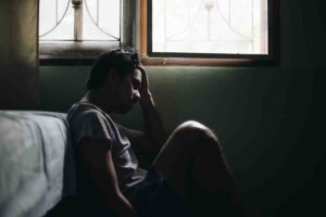 Psychogenic Erectile Disorder