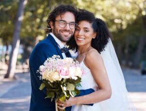 Pros and Cons of a Second Marriage
