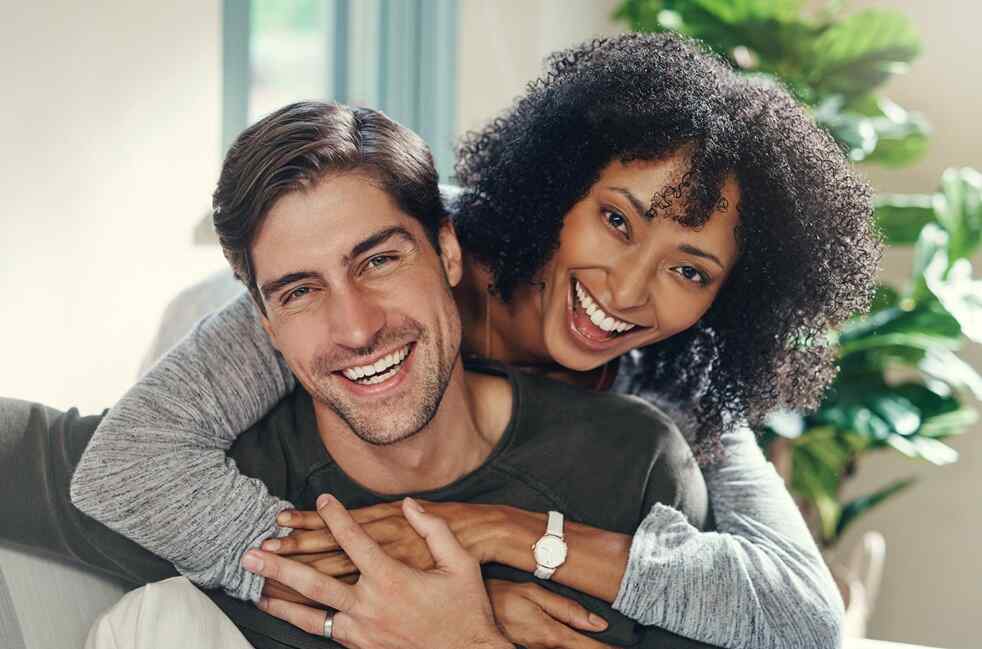 couples therapy in maryland