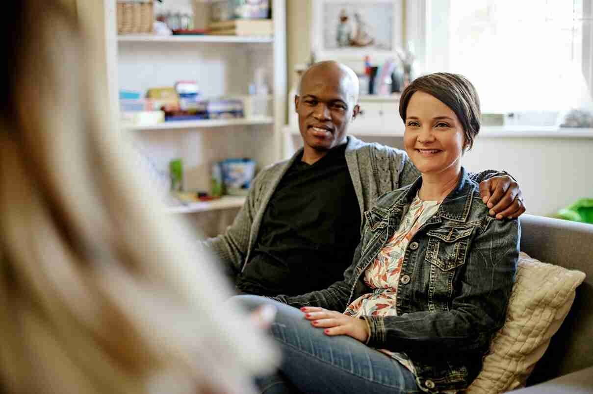 maryland couples therapy