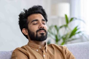 How EMDR Therapy Works - fi
