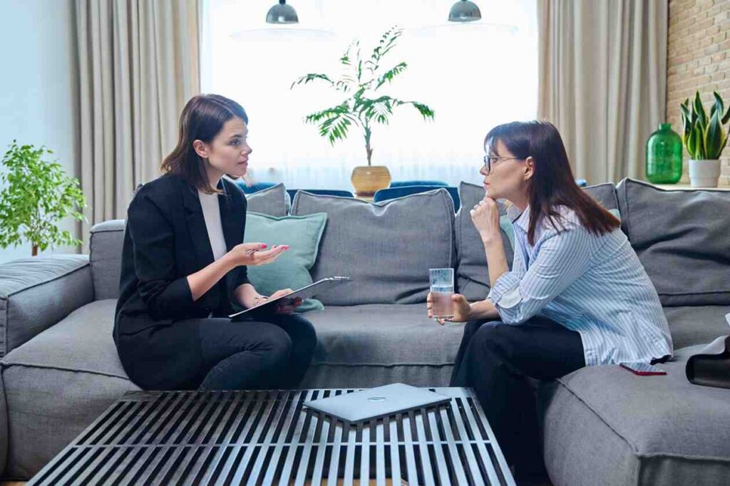 How EMDR Therapy Works - what is emdr