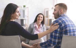 How Sex Therapy Can Help Maryland Couples