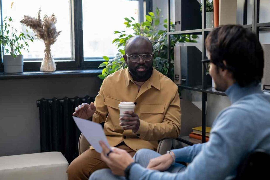 Sex Therapy in Baltimore