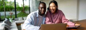 How to Find the Right Couples Therapist in Baltimore