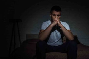 Overcoming Erectile Dysfunction