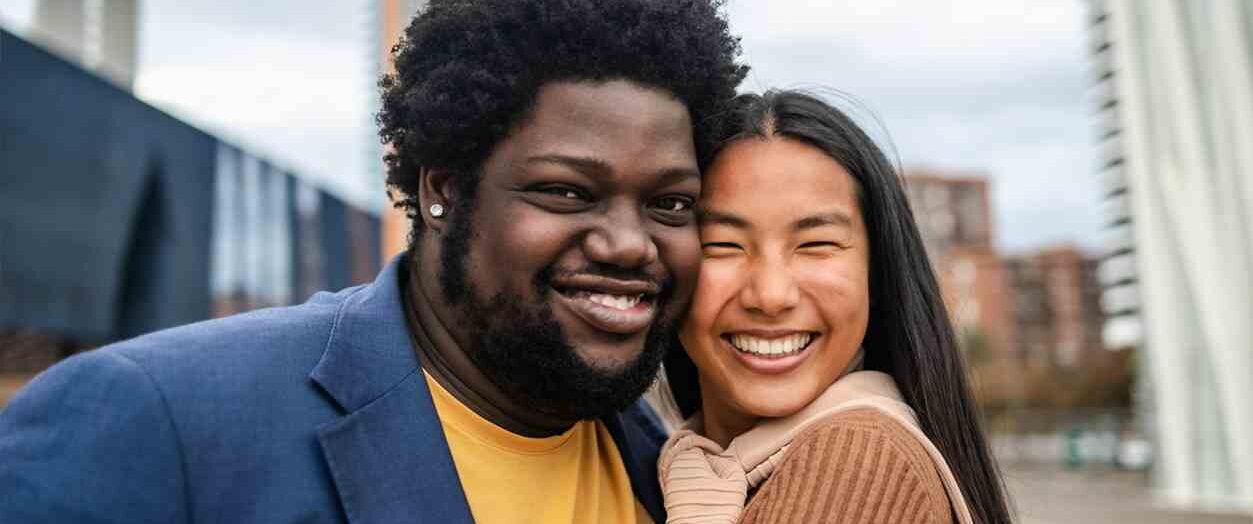 Cultural & Religious Differences in Maryland Couples: How Therapy Helps Bridge the Gap