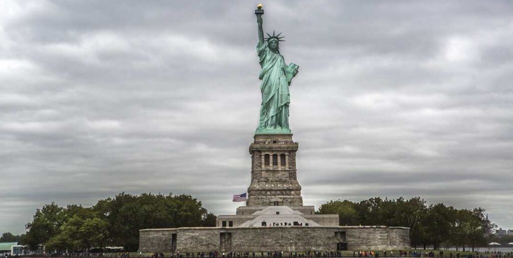 New York Couples Therapy