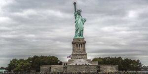 New York Couples Therapy