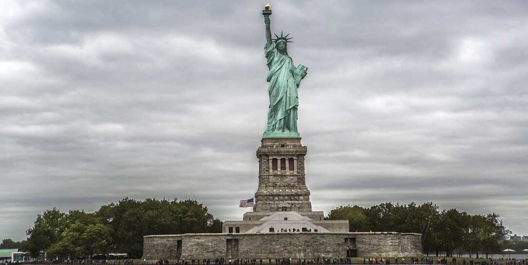 New York Couples Therapy: How to Stay Connected in the City That Never Sleeps