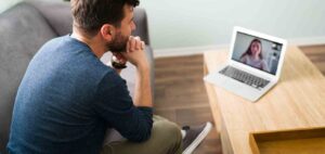 Sex Therapy for Sexual Pain in Baltimore