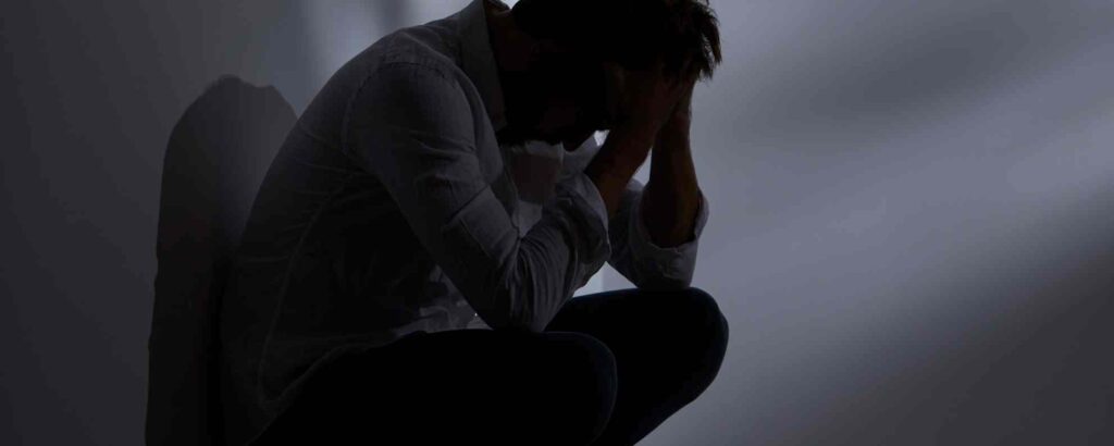 Preventing Depression Relapse in Baltimore