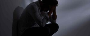 Preventing Depression Relapse in Baltimore