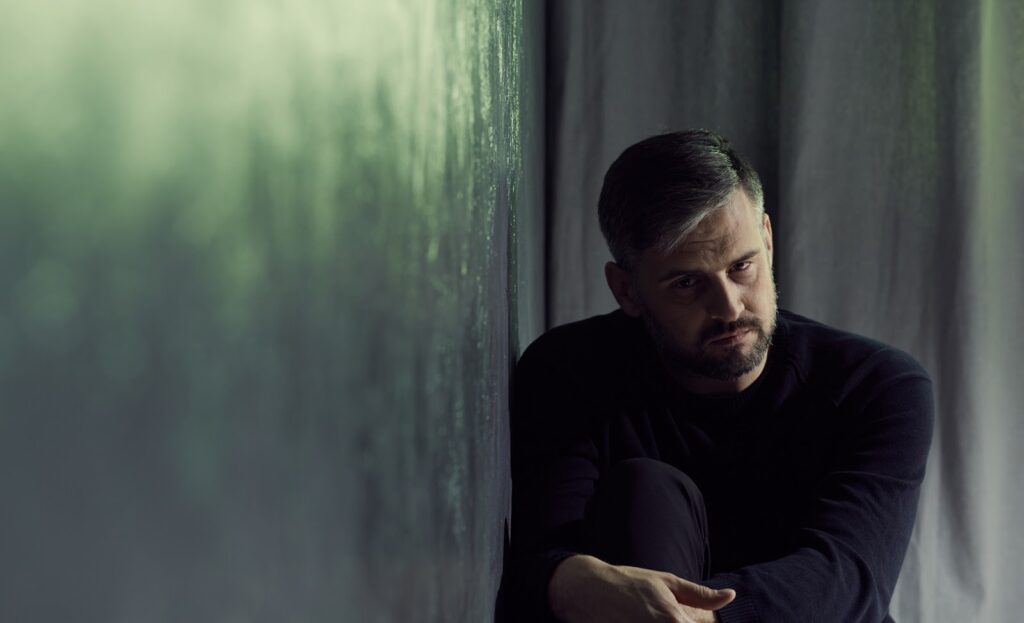 Preventing Depression Relapse in Baltimore