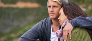 How to Rebuild After Repeated Infidelity