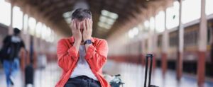 Sex therapy for professionals in Baltimore