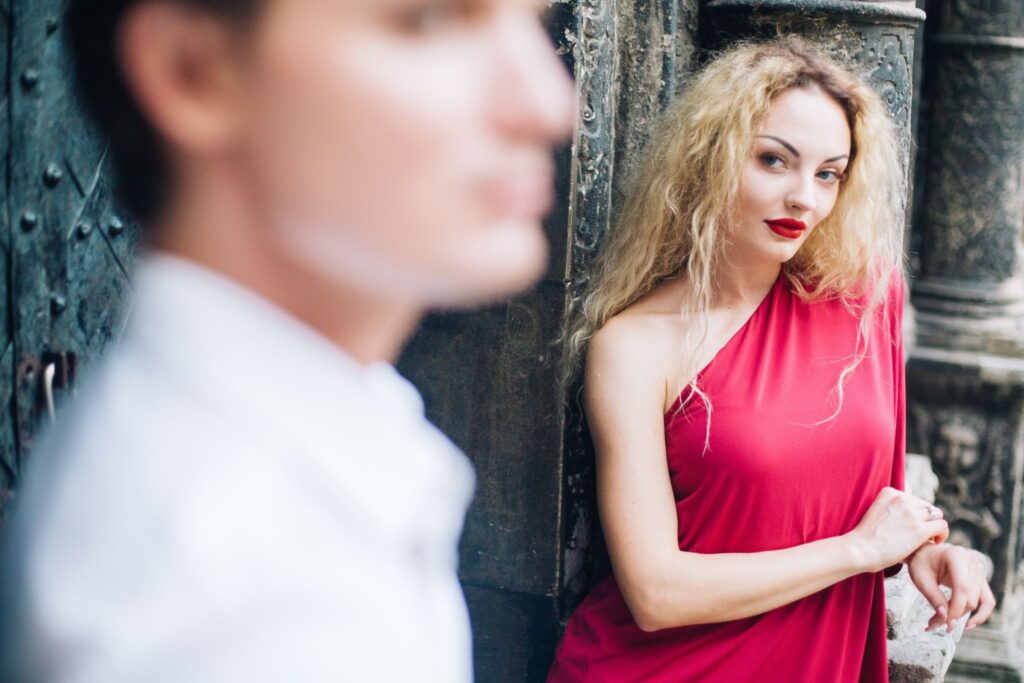 Guide to Healing After Infidelity Through Social Media