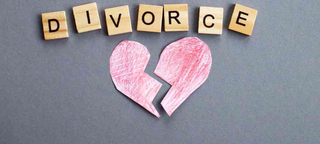 Mental Health Post Divorce: Overcoming Depression, Anxiety & Loss of a Relationship in Maryland