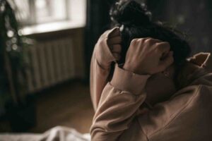 Trauma Triggers in Everyday Life
