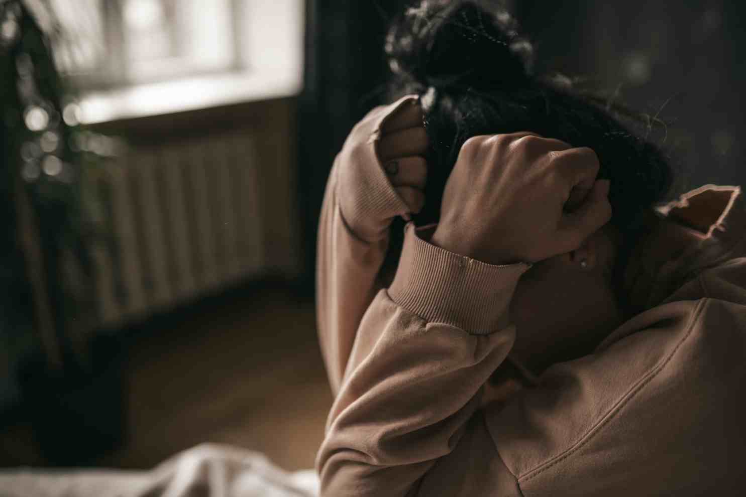 Trauma Triggers in Everyday Life: How to Spot and Deal with Them in Baltimore