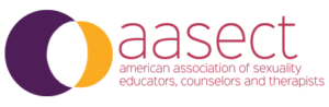 aasect