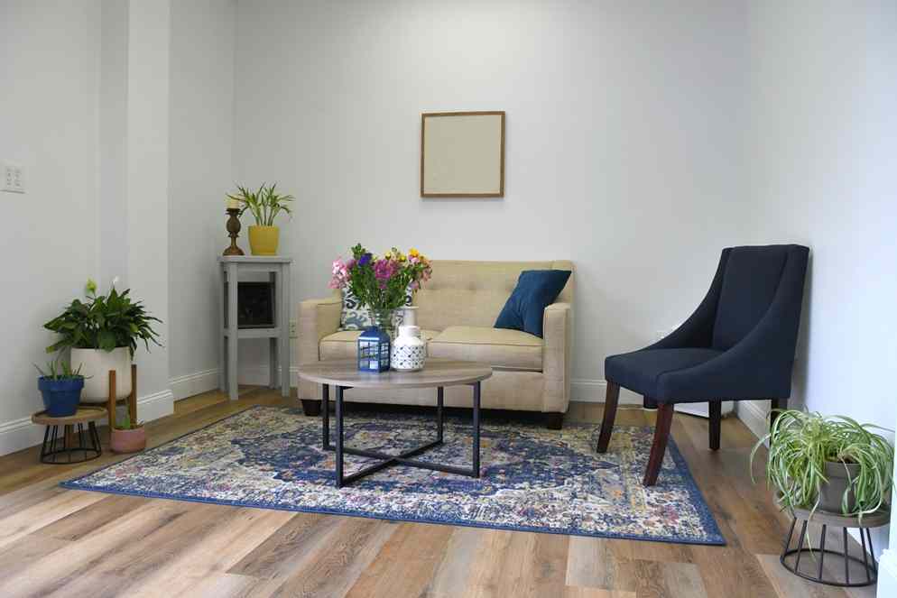 sex therapy in maryland