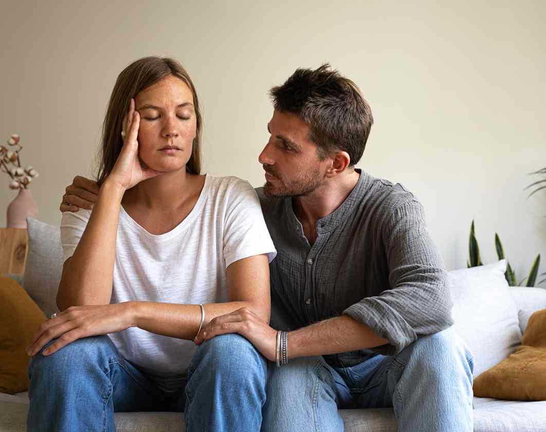 sex therapy in maryland