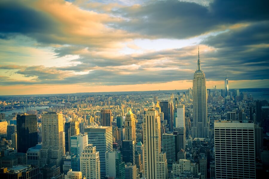 Modern Sex Therapy Advice for Busy New Yorkers to Enhance Intimacy