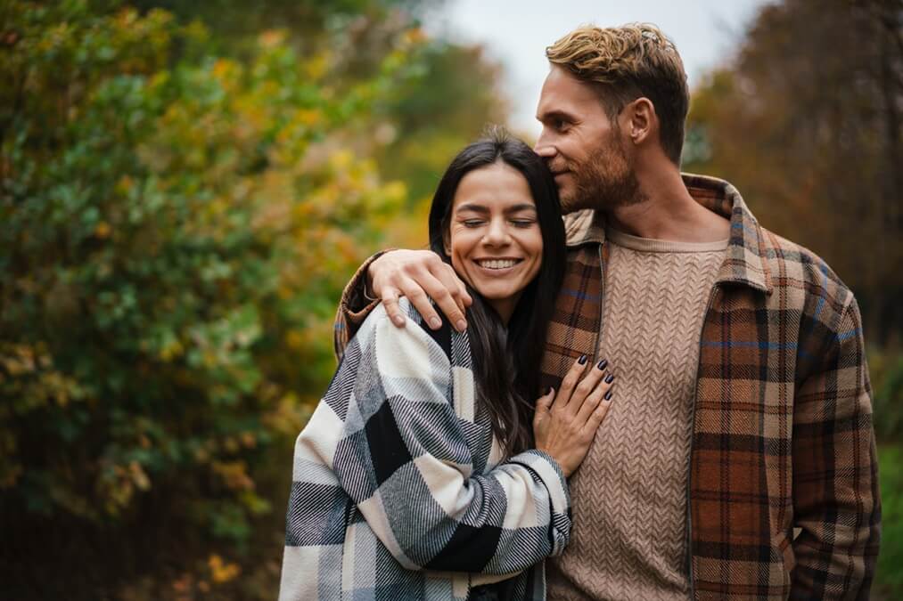 Maryland Couples and Sex Therapy Tools: Exploring Non-Monogamy in a Safe Way