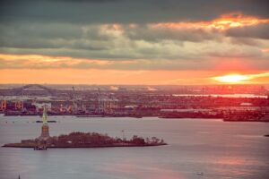 Affair Recovery Therapy in New York