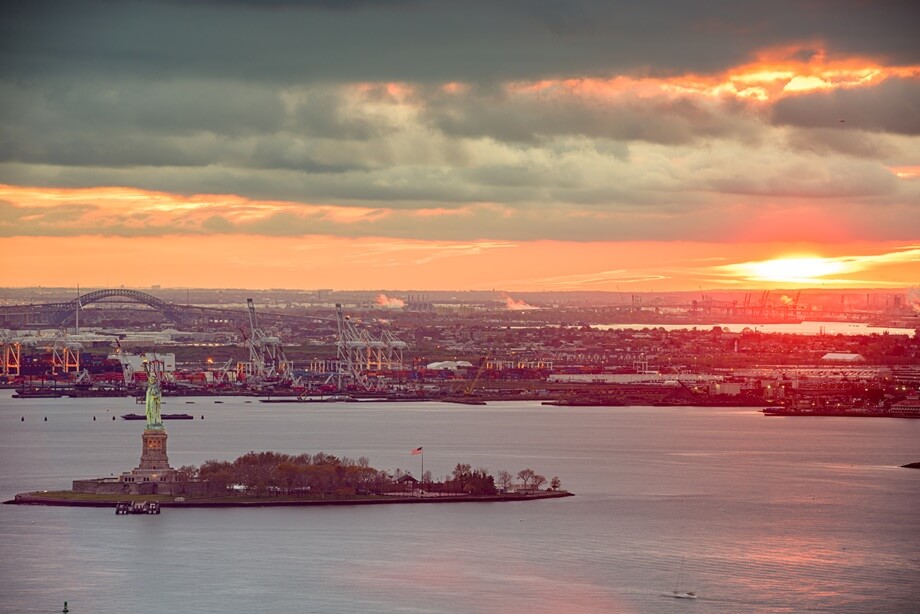 New York Affair Recovery Therapy: Is Your Relationship Salvageable?