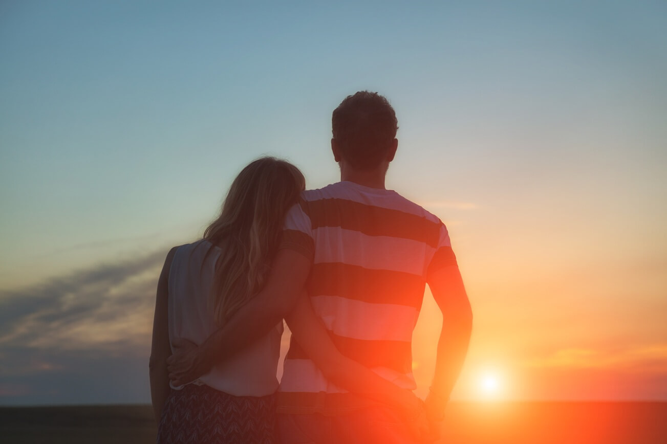 Affair Recovery Therapy in New York