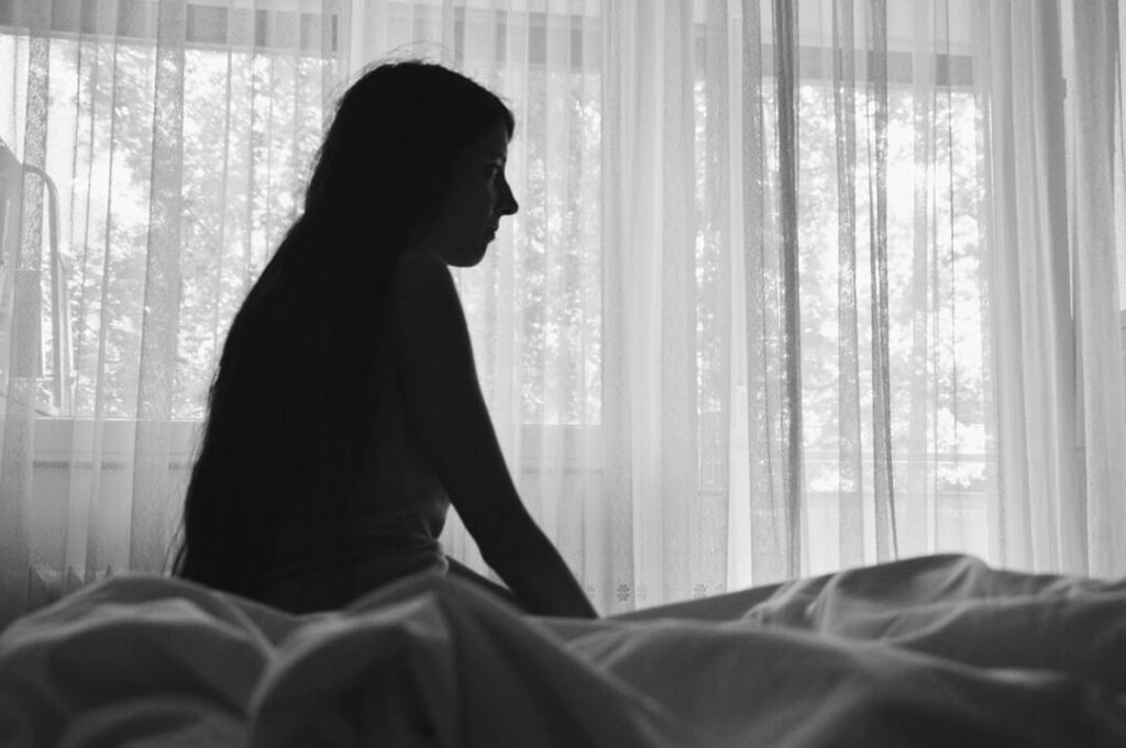 Setting Boundaries After an Affair - why bounderies