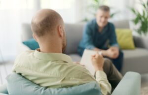 Sex Therapy Insights for Maryland Adults