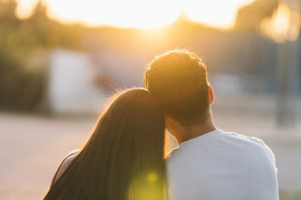 Sex Therapy Insights for Maryland Adults