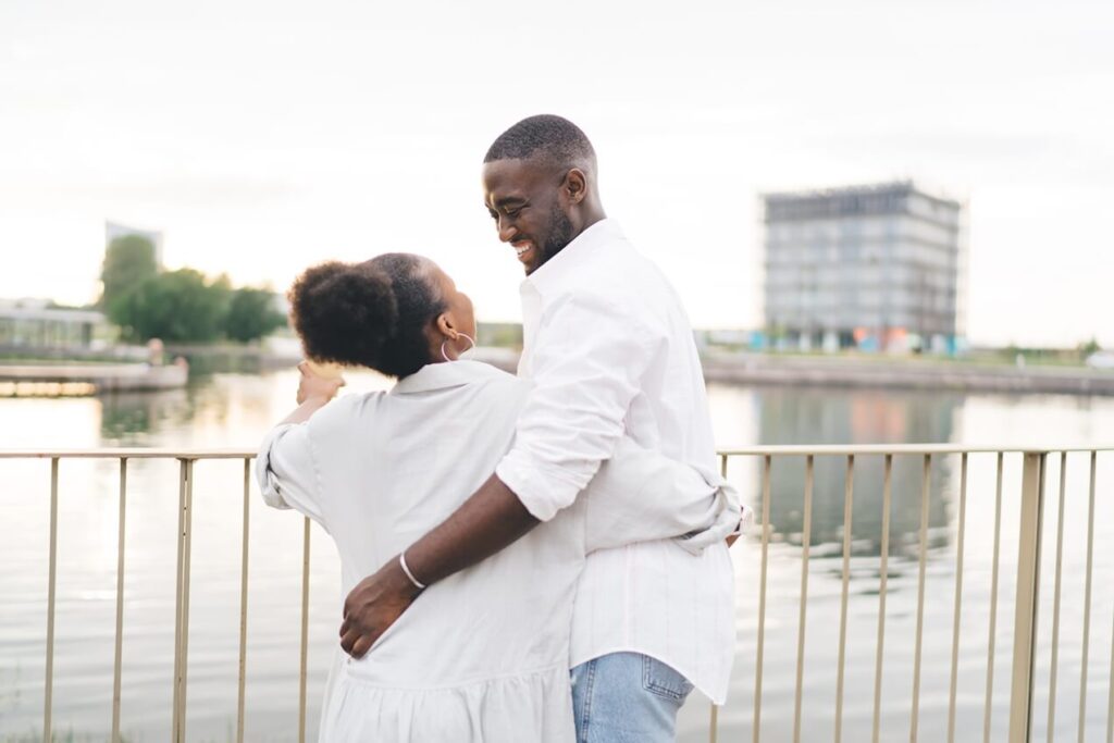 Therapy Tips for Baltimore Couples - fi