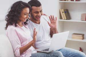 online premarital counseling New York