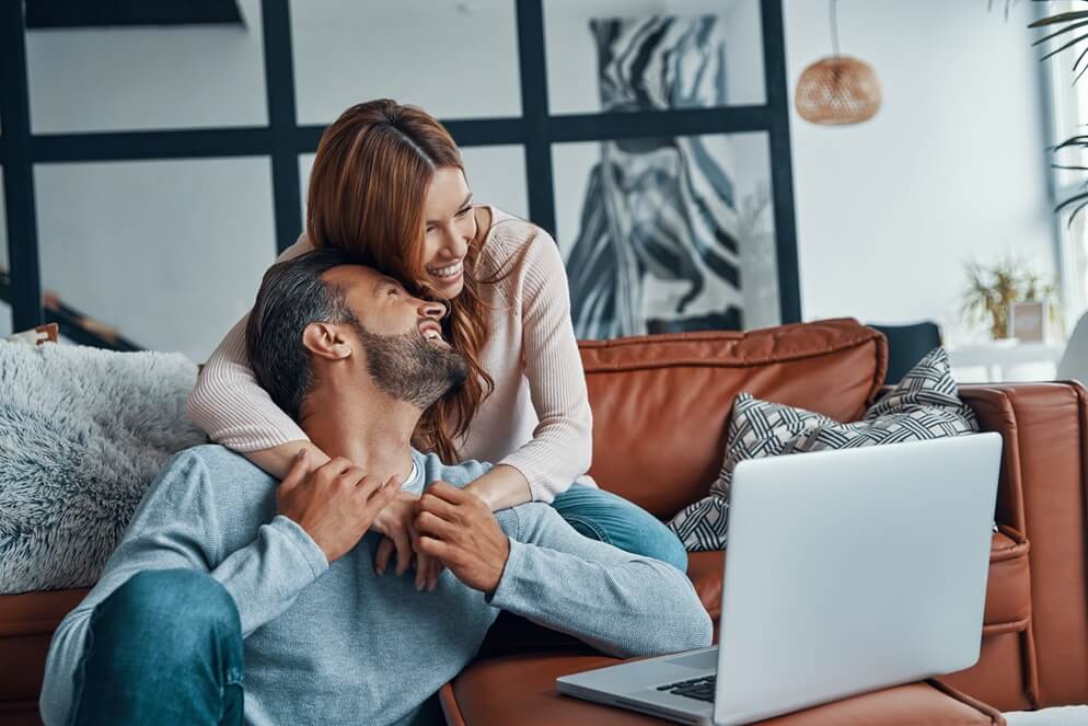 online premarital counseling New York