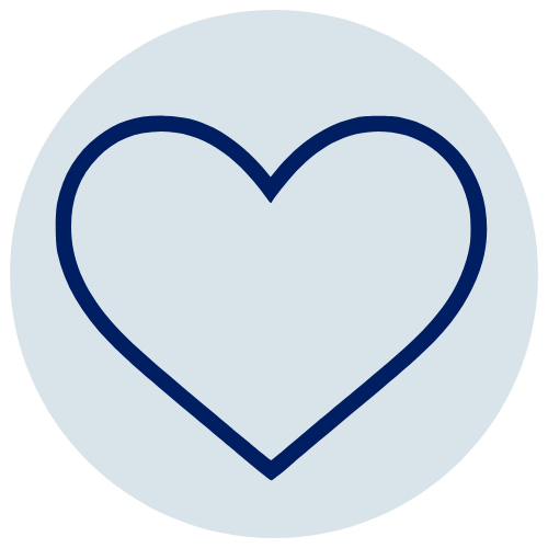 premarital counseling Baltimore Maryland