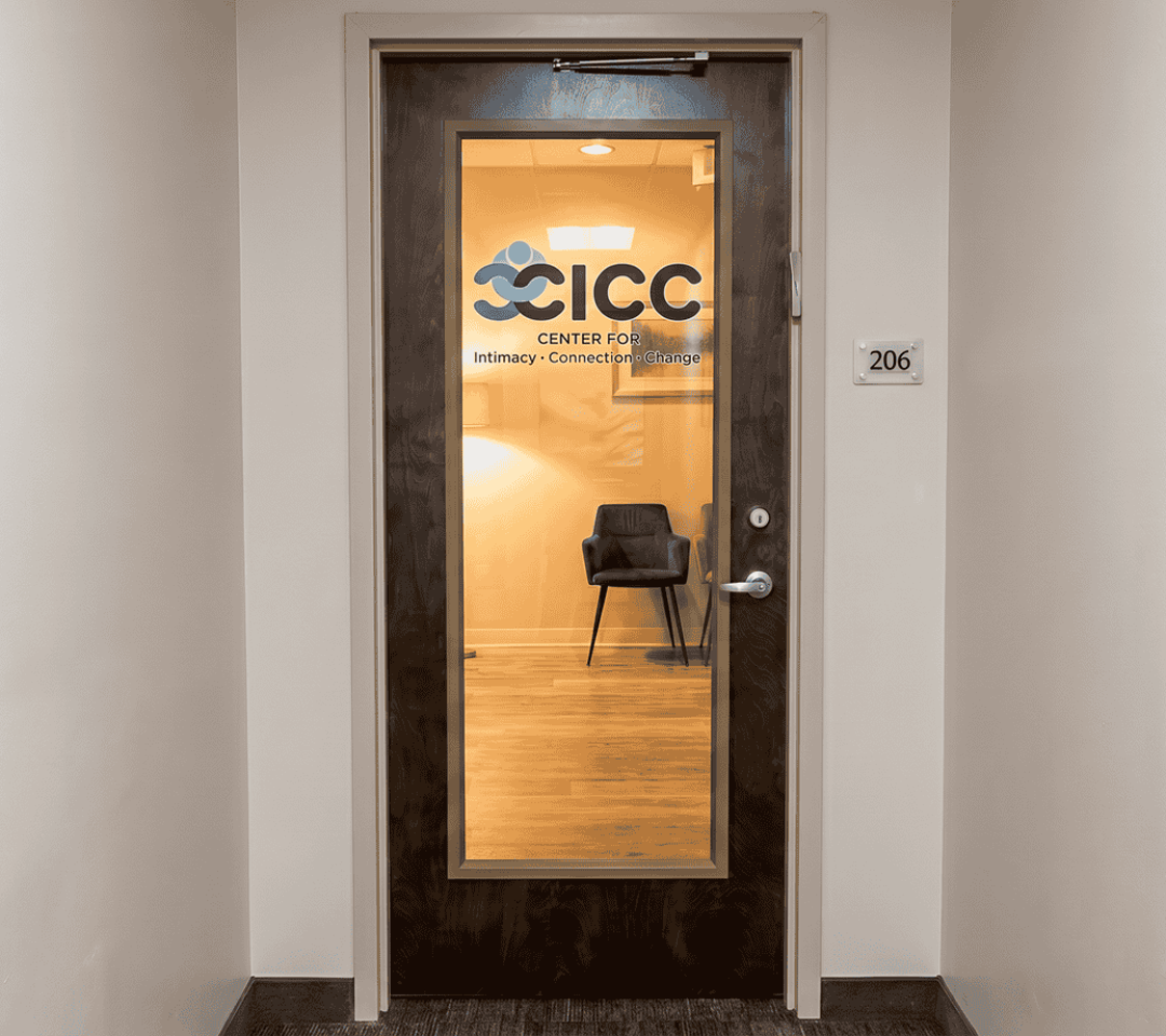 CICC office 3