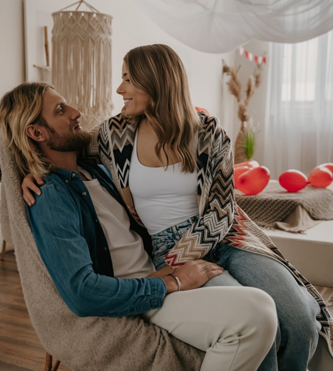 couples therapy in baltimore