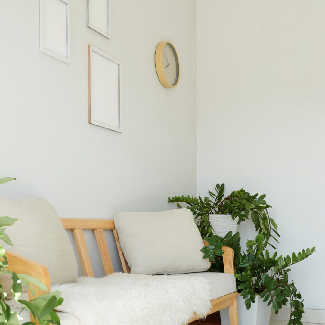 couples therapy in maryland